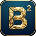 B² GOLD