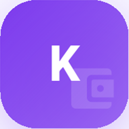 Kamci